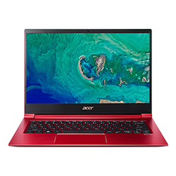 Acer_Acer Swift 3  SF314-55G-576T_NBq/O/AIO